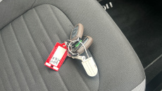 Hyundai i10 1.2 MPi Premium 5dr Auto Petrol Hatchback